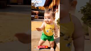 #funsongsforkids​ #bestkidssongs​ #kidsdancesongs​ #kidslearning​ #abcsongs​ #phonicss #ai #funny