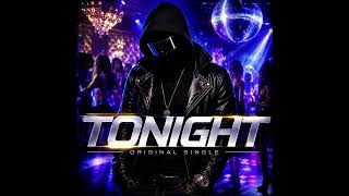 TONIGHT JAYNOX  #music #tonight #clubmusic #hits #song #musik #party #partymusic #Partymusik 