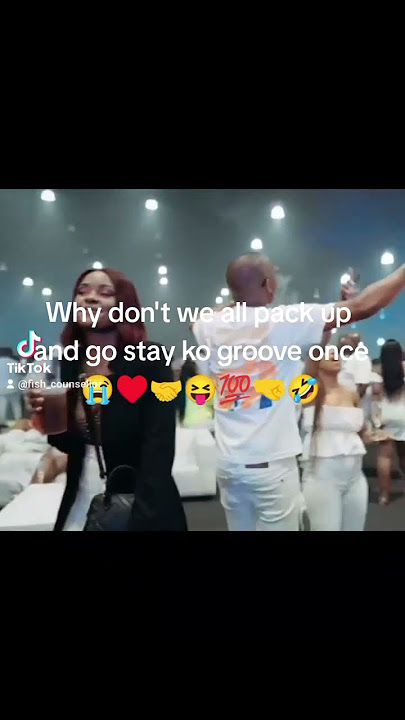 Everybody momo, Kelvin momo rocking M.E.C by Domza de Deejay and Fish ft Imza 404 🔥😭💯