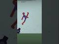 Epic Stickman Dismounting Fails &amp; High Scores! 💀💥