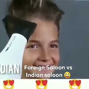 Foreign Schools Vs Indian Schools |funny memes|wememeslover