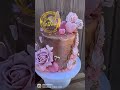 #cake #foryoupage #buisnesstiktok #treats #desserts