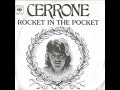 Cerrone Rocket In The Pocket Loop mp3