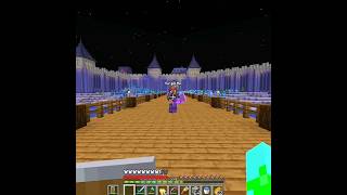 ParrotX2 blows up law base|#edit #unstablesmp #unstableuniverse #fypシ゚viral
