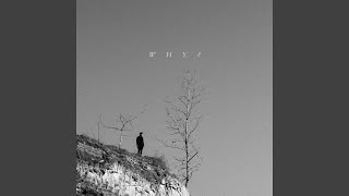 Download Lagu Why? (feat. Matter Mos)