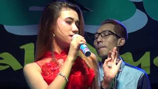 ARIESCA   PIKIR KERI  VOC.   KIKI APRILIA  LIVE PRINGAPUS  PUCAKWANGI