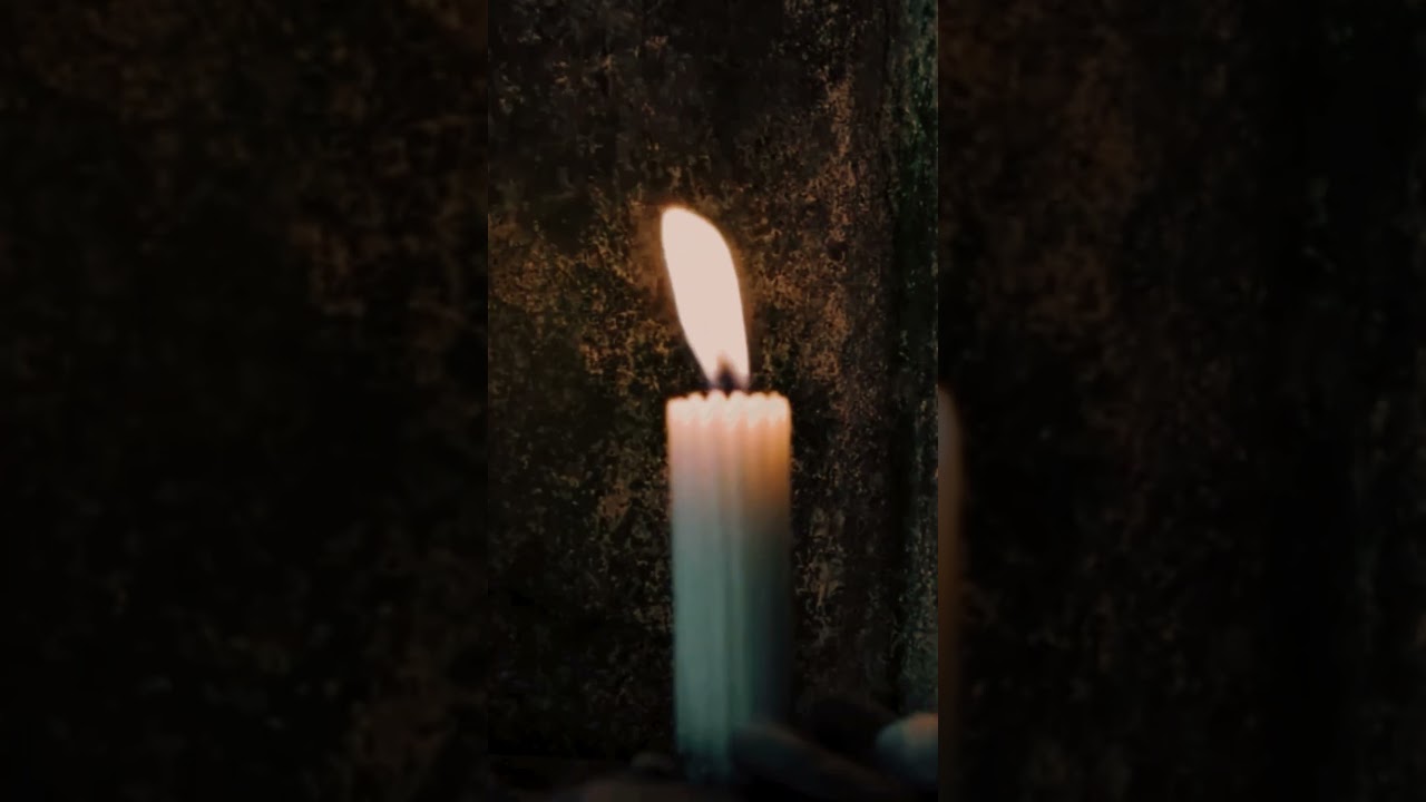 Dankbarkeit und Liebe ❤️🙏 