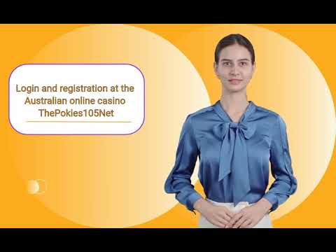 casino login australia