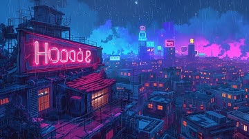 90