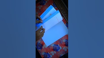 Continuity Book By Unacademy For IIT-JEE...💥 #iit #iitjee #jee2023 #unacademy #shorts