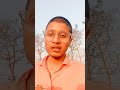 Reason behind my failure in jee  mains/ my story #jeemains #struggle #jee #jeeaspirants #jeecoaching