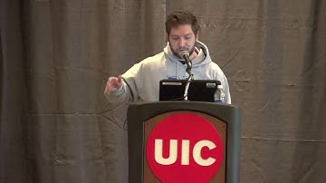 R Finance 2017 Markov Switching GARCH Models in R  The MSGARCH Package