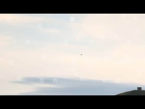 ახალი ფაქტები ავიაკატასტროფის შესახებ