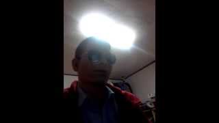 Raoul Teacher's Korean K Pop (98) (Human Being is More Beautiful than Flowers)