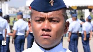 Philippine Coast Guard