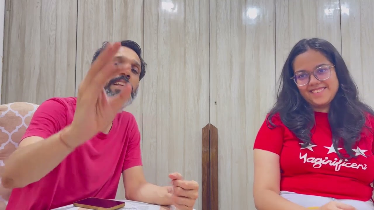 IPL PLAYOFFS🏆🏆🏆