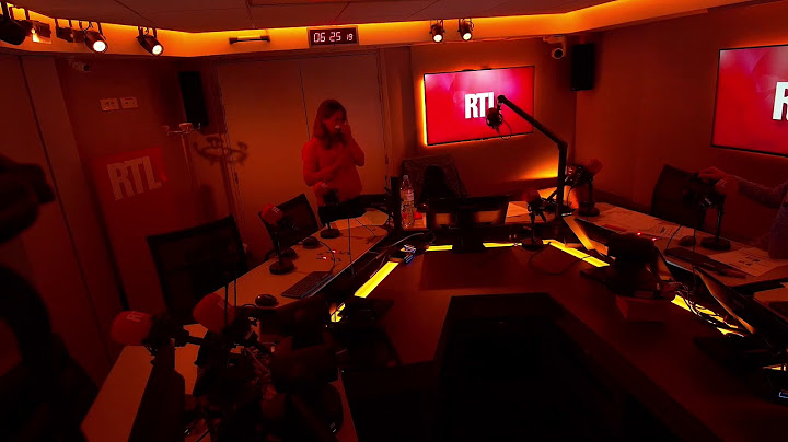 Billet du 31.07.2019 - Énorme tocard ! Chicandier raconte comment sa famille le considère