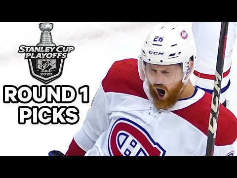 players to pick in nhl playoffs