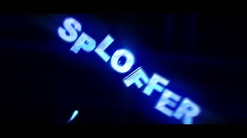 Entry | SplofferAEC | By ShakkFX