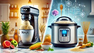35 Clever Amazon Kitchen Gadgets That Will Simplify Your Life!