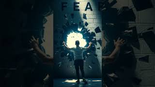 Büyük Hayaller Küçük Adımlarla Başlar 🚀Üçükadımlar