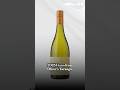 Flight of Olivier’s Taranga Wines
