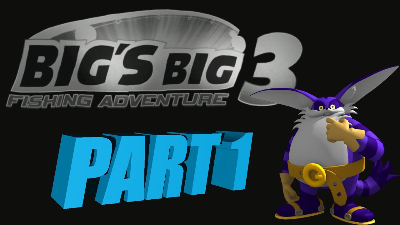 Let s Play Big s Big Fishing Adventure 3 Part 1 Hooking My Friend YouTube let-s-play-big-s-big-fishing-adventure-3-part-1-hooking-my-friend-youtube