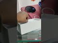 #oppophones #k13#smartphone #cellphone #yutubeshorts