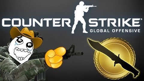 NO WAY!!! OMG!!! LAST CASE KNIFE!!! CS:GO Unboxing + Knife Gameplay