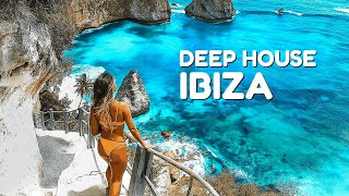 Download Lagu Ibiza Summer Mix 2025 π Best Of Tropical Deep House Music Chill Out Mix 2025 π Chillout Lounge #66 MP3 Download Lagu Ibiza Summer Mix 2025 π Best Of Tropical Deep House Music Chill Out Mix 2025 π Chillout Lounge #66 MP3