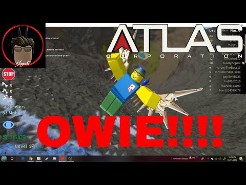 Playing Zombie Zone With The Atlas Tournament Winner Welby Xd Youtube - roblox zombathon script