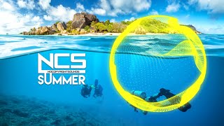 NCS Summer Mix ☀️ | Summer Hits | SummerSongs on NCS