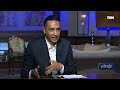 هؤلاء يشجعون الأهلي والزمالك والإسماعيلي انتماءات أشهر فناني الزمن الجميل من السينما المصرية
