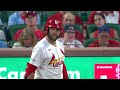 Brewers vs. Cardinals Game Highlights (7/8/26) | MLB Highlights