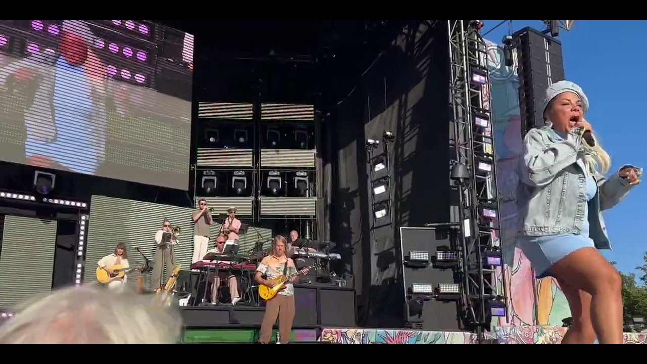 Diggiloo 2025 Mapei - Salut