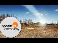 Big Bang in Tunguska | Full Documentary