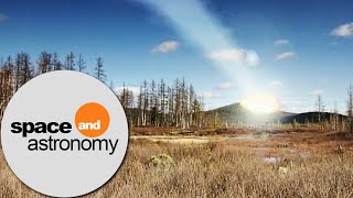 Meteor Devastation in Siberia: Big Bang in Tunguska | Full Documentary