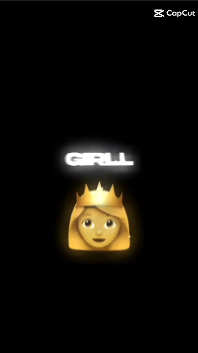 diamond on her ring finger ( lyrics video)