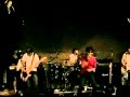 HELLO ROCK&ROLL CITY / ROAD OUT 2005.6.26