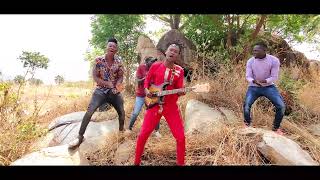 obinnto bechuku finally out by Jedimz watch and enjoy