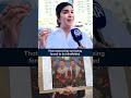 Thiago and Saif subjected to torture by Israel