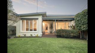1/34 Eulinga Avenue, Aspendale