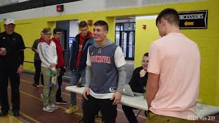 2019 STEM Wars Recap
