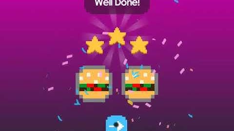 Fill Pix - Walkthrough & Gameplay - Online Free Game at 123Games.App