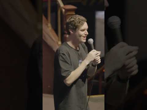 Another contender for best laugh ever?