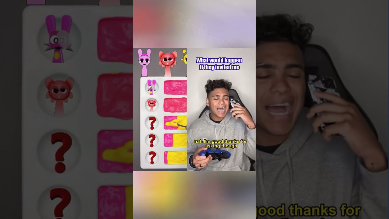  Fyppppppppppppppppppppppp Foryoupage Satisfying Crafting Diy Comedy Marrkadams