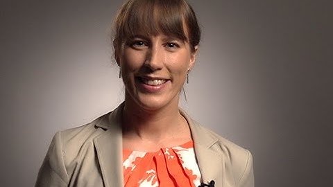 EMC produces interactive event experiences with Tableau