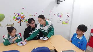 EF Pre Practical English 2 20211016