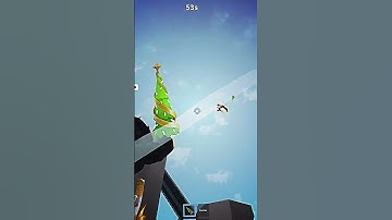 BEATING AN EXPLOITER 😈😈 ||  #mm2 #mm2roblox #mm2gameplay #murdermystery #roblox #murdermystery2