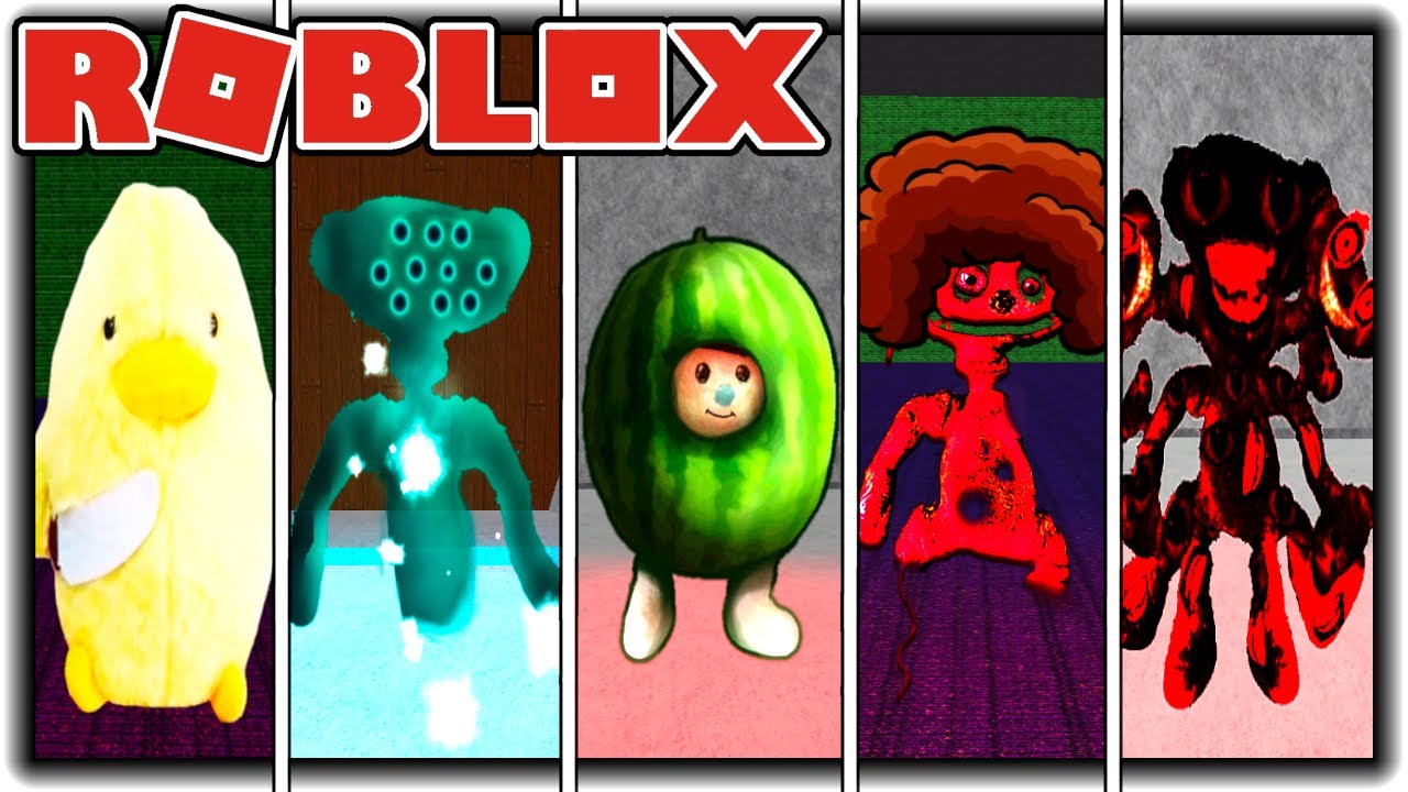 How To Get All Badges Morphs Skins In Accurate Bear Roleplay Roblox Youtube - roblox bear rp all badges